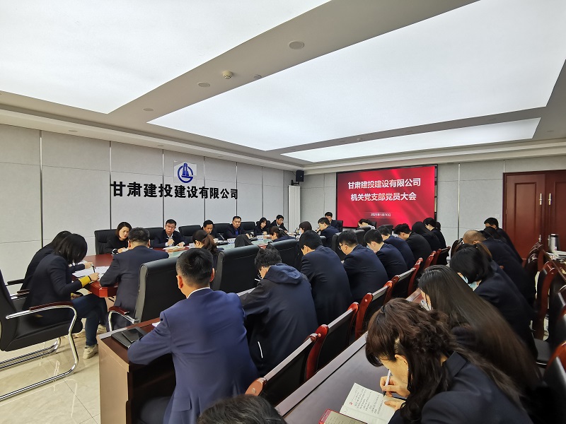 202305251684978268209881.jpg 微信圖片_20230522084414.jpg