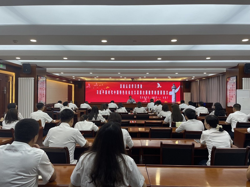 202306011685591413412916.jpg QQ圖片20230531121236.jpg