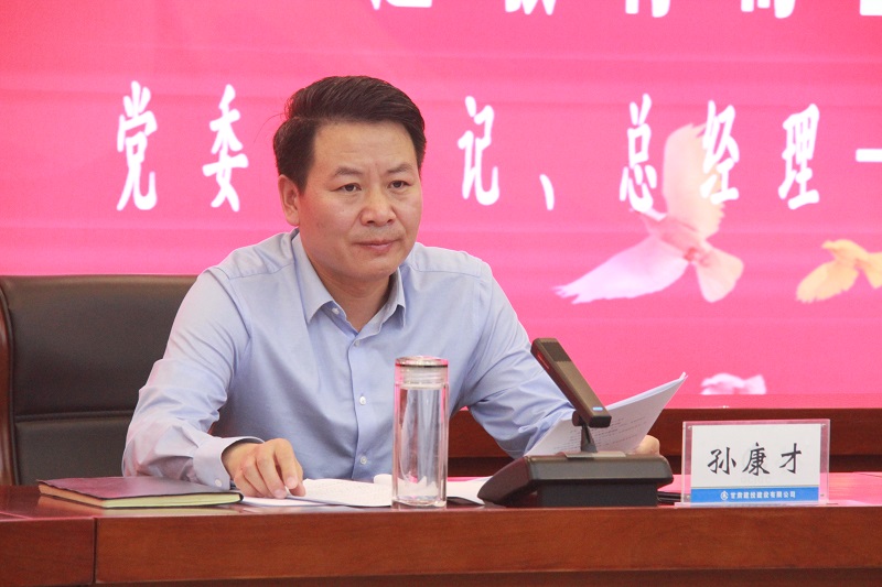 202306011685591445732087.jpg IMG_7857.JPG