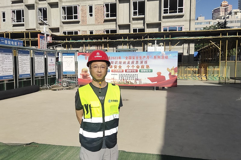 202308011690851877845411.jpg 69db612b04cc89e7b655e51f1d7aca0.jpg