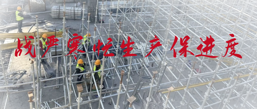 202401091704765423569918.png 致謝勞動者實景公眾號首圖.png