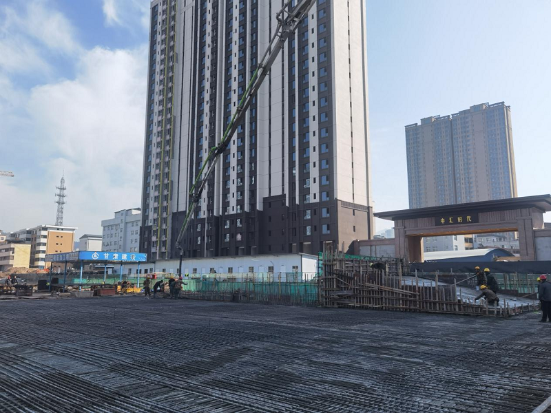 202401121705021979471834.png 圖片1.png