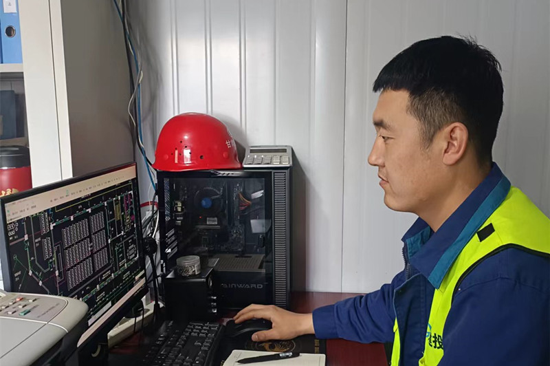 202404111712795758647593.jpg “先進(jìn)”工作者-靳琪林.jpg