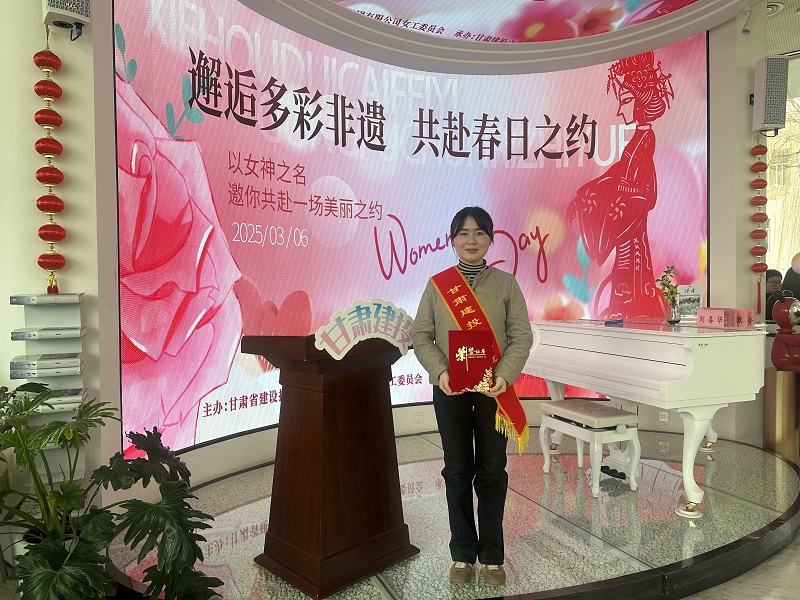 202503241742776777645165.jpg im_9a984bc4e83e08bb6f83841b1e815748preview.jpg