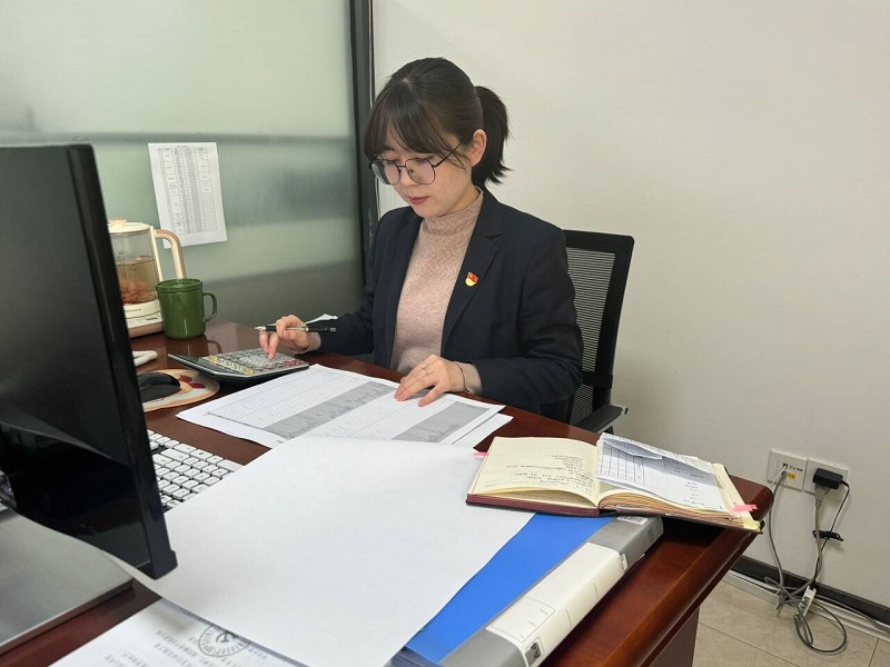 202503241742776755871068.png 工作照.png