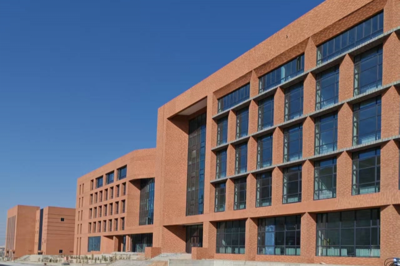 202505271748308937184564.jpg c76ab841a51ecda77619a10c83d94fc.jpg