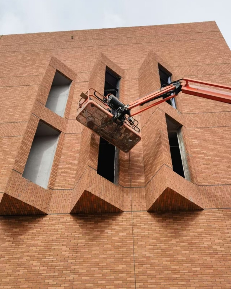 202505271748308952914501.jpg 637265843d8260ae6d24da65fb315d2.jpg