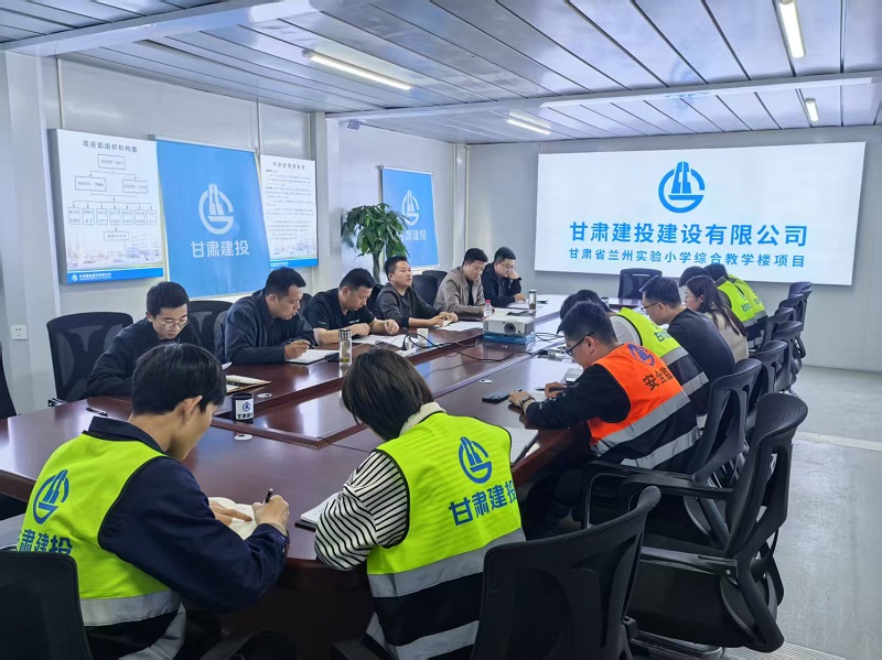 202505291748480547756234.jpg 微信圖片_20250527150932.jpg