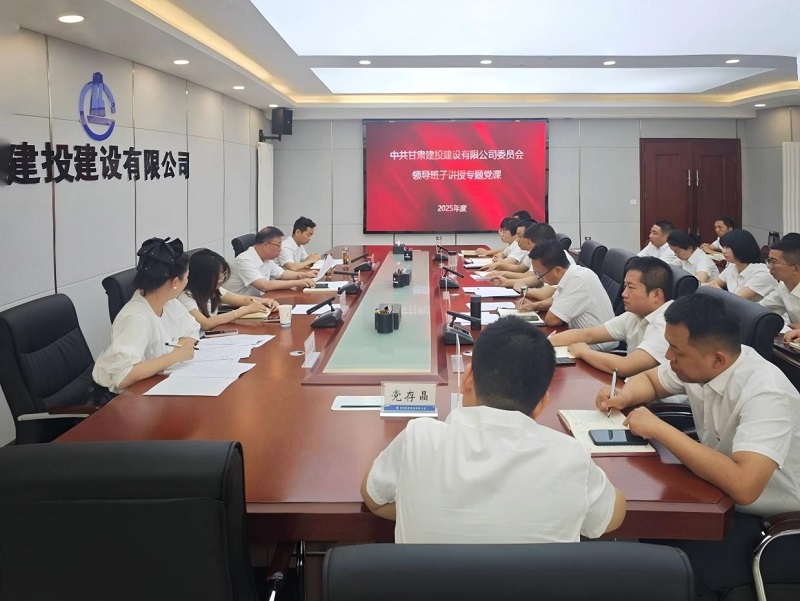 202507071751849955348361.jpg 024586ca0c75fd487e6c62d955f8fa5f_720(1).jpg