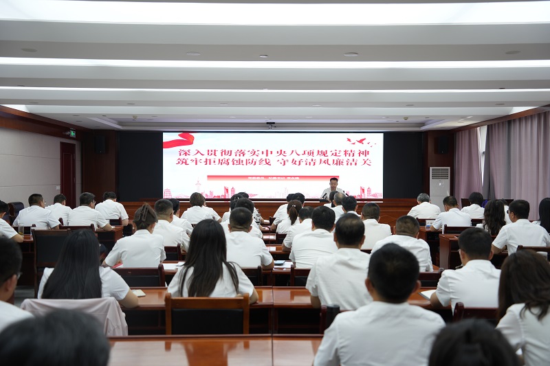 202507071751849970653135.jpg DSC01978.JPG