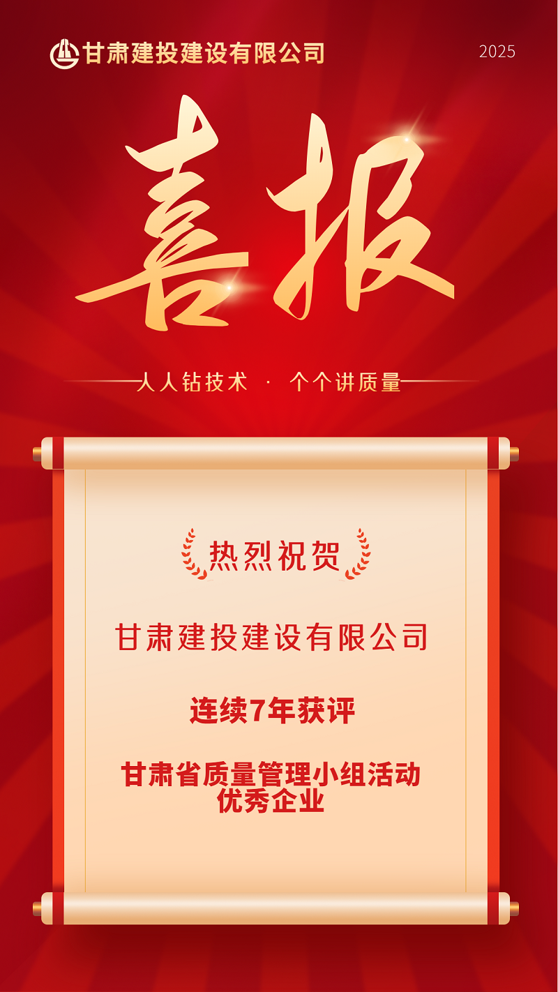 紅色簡(jiǎn)約風(fēng)銷售戰(zhàn)績(jī)喜報(bào)手機(jī)海報(bào) (2).png