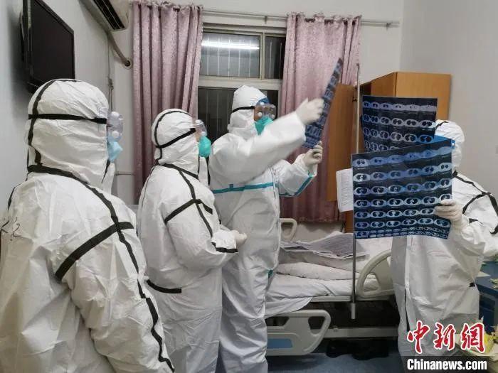 點(diǎn)擊進(jìn)入下一頁